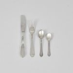 1135 6312 CUTLERY